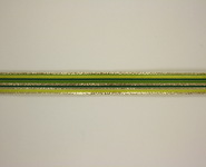 112 602 151AHK428302